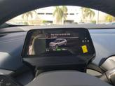 Thumbnail of 2025 Deep Black Pearl Effect Volkswagen ID.4
