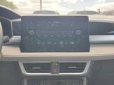 Thumbnail of 2025 Pure White Volkswagen Taos