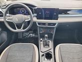 Thumbnail of 2025 Pure White Volkswagen Taos