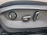 Thumbnail of 2025 Pure White Volkswagen Taos