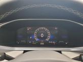 Thumbnail of 2025 Pure White Volkswagen Taos