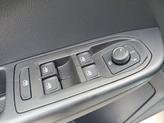 Thumbnail of 2025 Pure White Volkswagen Taos