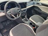 Thumbnail of 2025 Pure White Volkswagen Taos