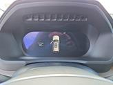 Thumbnail of 2025 Denim Blue Metallic Volvo XC90