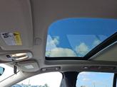 Thumbnail of 2025 Denim Blue Metallic Volvo XC90