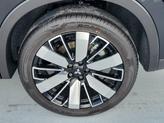 Thumbnail of 2025 Labrador Black Pearl Mitsubishi Outlander