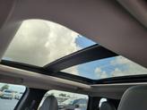 Thumbnail of 2025 Labrador Black Pearl Mitsubishi Outlander
