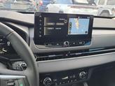Thumbnail of 2025 Labrador Black Pearl Mitsubishi Outlander