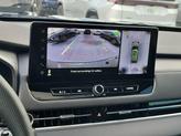 Thumbnail of 2025 Labrador Black Pearl Mitsubishi Outlander