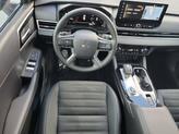 Thumbnail of 2025 Labrador Black Pearl Mitsubishi Outlander