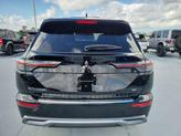 Thumbnail of 2025 Labrador Black Pearl Mitsubishi Outlander