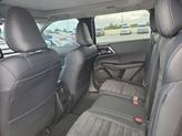 Thumbnail of 2025 Labrador Black Pearl Mitsubishi Outlander