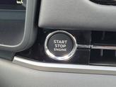 Thumbnail of 2025 Labrador Black Pearl Mitsubishi Outlander