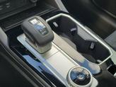 Thumbnail of 2025 Labrador Black Pearl Mitsubishi Outlander