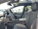 Thumbnail of 2025 Pure Gray Volkswagen ID.4