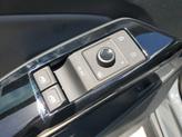 Thumbnail of 2025 Pure Gray Volkswagen ID.4