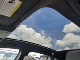 Thumbnail of 2025 Pure Gray Volkswagen ID.4