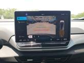 Thumbnail of 2025 Pure Gray Volkswagen ID.4