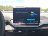 Thumbnail of 2025 Pure Gray Volkswagen ID.4