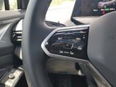 Thumbnail of 2025 Pure Gray Volkswagen ID.4