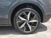 Thumbnail of 2025 Pure Gray Volkswagen ID.4