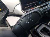 Thumbnail of 2025 Pure Gray Volkswagen ID.4