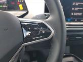 Thumbnail of 2025 Pure Gray Volkswagen ID.4