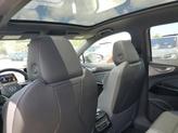 Thumbnail of 2025 Pure Gray Volkswagen ID.4