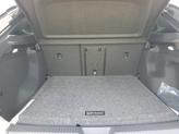 Thumbnail of 2025 Pure Gray Volkswagen ID.4