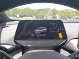 Thumbnail of 2025 Pure Gray Volkswagen ID.4
