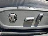 Thumbnail of 2025 Pure Gray Volkswagen ID.4