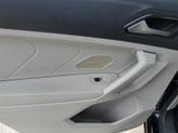 Thumbnail of 2022 Deep Black Pearl Effect Volkswagen Tiguan