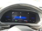 Thumbnail of 2022 Deep Black Pearl Effect Volkswagen Tiguan