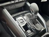 Thumbnail of 2025 Summit White Chevrolet Colorado
