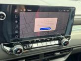 Thumbnail of 2025 Summit White Chevrolet Colorado