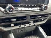 Thumbnail of 2025 Summit White Chevrolet Colorado
