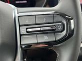 Thumbnail of 2025 Summit White Chevrolet Colorado