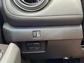 Thumbnail of 2025 Summit White Chevrolet Colorado