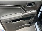 Thumbnail of 2025 Summit White Chevrolet Colorado