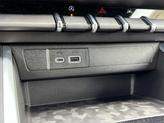 Thumbnail of 2025 Summit White Chevrolet Colorado