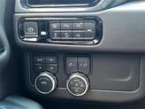 Thumbnail of 2025 Onyx Black GMC Yukon