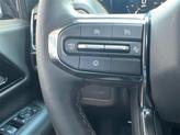 Thumbnail of 2025 Onyx Black GMC Yukon