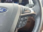 Thumbnail of 2022 Black Metallic Ford Edge