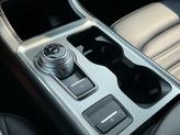 Thumbnail of 2022 Black Metallic Ford Edge