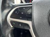 Thumbnail of 2018 Granite Crystal Metallic Clearcoat Jeep Grand Cherokee