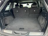 Thumbnail of 2018 Granite Crystal Metallic Clearcoat Jeep Grand Cherokee
