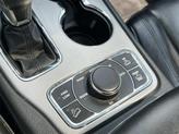 Thumbnail of 2018 Granite Crystal Metallic Clearcoat Jeep Grand Cherokee