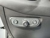 Thumbnail of 2022 Silver Ice Metallic Chevrolet Equinox