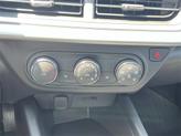 Thumbnail of 2025 Summit White Chevrolet Trax