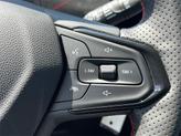 Thumbnail of 2025 Summit White Chevrolet Trax